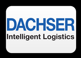 Voir également les annonces disponibles en livraison. Stromverbrauch Rechner Elektroflachheizung