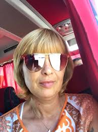 Acum ceva timp, zvonurile privind divortul dintre anamaria prodan si laurentiu reghecampf vuiau peste tot. Fosta NevastÄƒ A Lui LaurenÈ›iu Reghecampf IÈ™i Face VacanÈ›a In Romania Unde A Ajuns Mariana Pfeiffer Libertatea