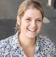 Friday was my final day with the Victorian Department of Families, Fairness  & Housing and the broader Victorian Public Service after 5 and a bit years. 