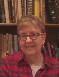 Beverly Mclemore's Instagram, Twitter & Facebook