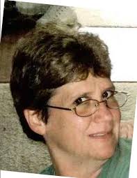 Obituary information for Phyllis Anne Coulter