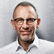Dr Gunar Schroer Founder Managing Partner Blueforte Gmbh Xing