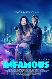 Recent dvd titles with user reviews, trailers, plot , summary and more. Infamous Dvd Release Date August 25 2020
