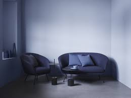 Cornet Sofa By Wendelbo In 2020 Contemporary Furniture Design Contemporary Furniture Chair