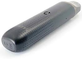 Well, your prayers have been answered, as the new ijoy diamond vpc pod mod not only features. E Zigarette Ijoy Mipo Pod Kit