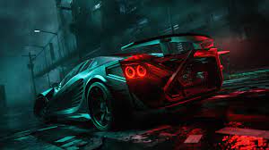 If there is no picture in this collection that you like, also look at other collections of backgrounds on our site. Ferrari Car 2020 4k Hd Cars 4k Wallpapers Images Backgrounds Photos And Pictures