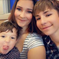 Dwayne The Rock Johnson added a...