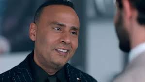 Mohamed Eldawy (@eldawy_911) • Instagram photos and videos