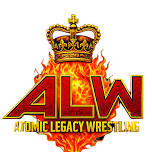 ALW Presents: Fatal Feast