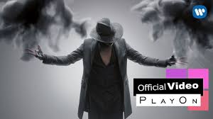 Now Available With English Subtitle Le Titre Ego Disponible Ici Https Itunes Apple Com Fr Album Ego Radio Edit Id Chansons Francaises Maitre Gims Chanson