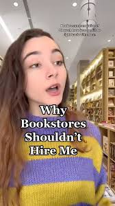 Joy by Clarissa Scott Delany