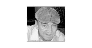 JAMES DOOLEY Obituary (1938