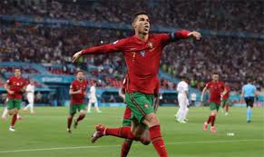 وجاء تشكيل منتخب البرتغال لمواجهة فرنسا كالآتي: 3yjjm9ehunbs6m