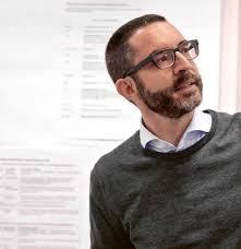 Wohnraum im Alter dank Genossenschaften Un logement pour les personnes  âgées grâce aux coopératives