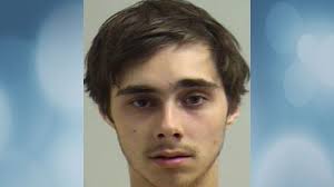 Man arrested after two-hour standoff in Town of Dellona