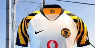 Moses mabhida stadium, fnb stadium. Chiefs New Shirt Jersey On Sale