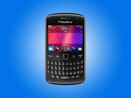 Some People Never Let Blackberry Go. Their Reward? A 2021 Comeback | Wired  Uk