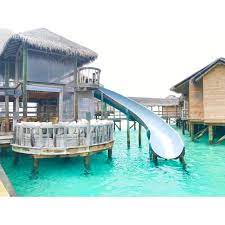 April (5) march (11) february (8) january (13) 2015 (151) Pakej Melancong Ke Maldives Shopee Malaysia