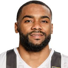 Patrick Richard, Game by Game Stats (2016-2017)