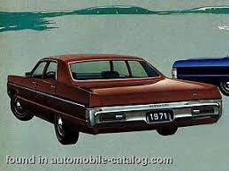 Image result for Burnished Red 1971 Fury