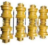Maximize Efficiency with Superior Construction Machinery ...