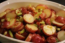 The food i spent hours preparing was always on point. Dinner Party Menu Spanish Supper From Food Network Magazine