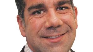 Judge finds no probable cause for charges against Corey delaHoussaye, but  DA says he's going to pursue case anyway.