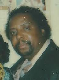 Hallie Rucker's Instagram, Twitter & Facebook