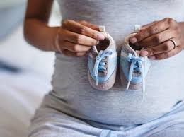 Check spelling or type a new query. Arti Mimpi Hamil Anak Laki Laki Ternyata Ada Penjelasannya Dari Ahli