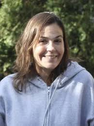 Obituary information for Elisabeth Rozgonyi