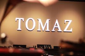 Setia city mall is a fun and affordable family experience, which encompasses amazing green space, fantastic shops, great food and entertainment. Tomaz Come Over To Our Tomaz Setia City Mall Shah Alam Facebook