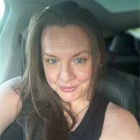 600+ ملفًا شخصيًا يحتوي على “Ewa.”