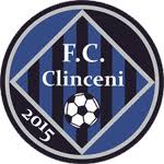 Super gol marcat de chamed. Ubersicht Academica Clinceni Fc Hermannstadt 0 2 Liga 1 2019 2020 Relegation 13 Spieltag