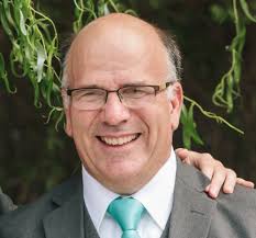 Contributions to the tribute of Thomas R. Geiss