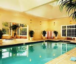My daughter booked me an hour massage and pedicure at the flowering almond spa at founder's inn. 30 The Flowering Almond Spa Ideas Spa Virginia Beach Hotels Chicago Hotels
