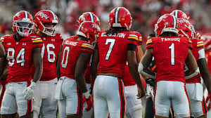 Novinha branquinha vazou