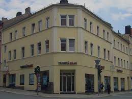 Schauen sie sich jetzt ein bank angebot im prospekt black deals von mediamarkt in hof an. Ihre Targobank In Hof Luitpoldstr 10