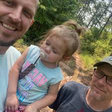 Memories of Shane Leon Melton