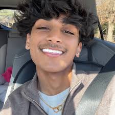 Rutgers University Class of 2029 (Rutgers '29)