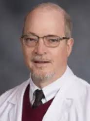 Dr. Edward Sames, MD