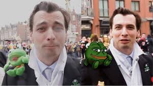 About 289 results (0.08 seconds). Willen We Meer Of Minder Memes Charlie Magazine Charlie Magazine