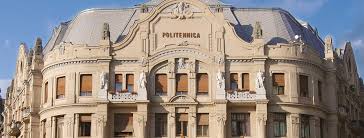 Elevi Din Gorj La Politehnica Timisoara Un Pas Spre Viitorul Tău Stiri Locale De Ultima Ora Stiri Video Stiri Gorjeanul Ro