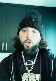 Odetari Omg Xd Full Song