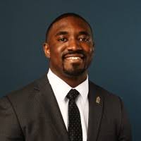 60+ "Julian Ms" profiles