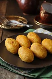 dari dapur ct kuih tradisional traditional cakes dessert recipes desserts