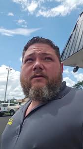 It's time for the 500 dollar drawing!!!!