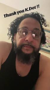 mike Shawn (@mikeshawncomedy)