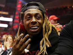 Lil Wayne Details Why Drake Isn't On "Tha Carter V"