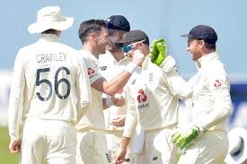 The home of england cricket team on bbc sport online. England Cricket Home Facebook