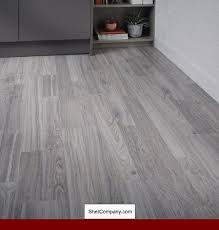 Wooden Floor Wall Paint Ideas Laminate Flooring Ideas For Bedroom And Pics Of Living Room Wood Floors Pi Grey Laminate Flooring Oak Laminate Flooring Flooring